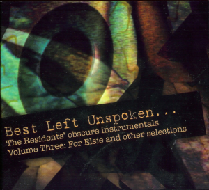 Bestleftunspoken3.png