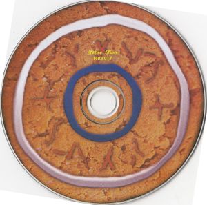 FatBoyTapeCD.jpg