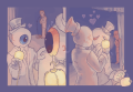 Thumbnail for version as of 09:48, 11 December 2025