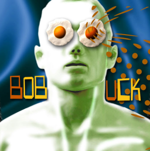 Eggsforbreakfastcover.png