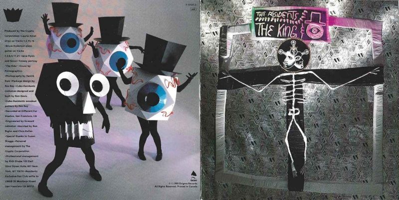 File:King and eye outer booklet.jpg