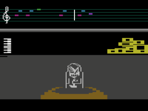 Motm-game-opening-screen.png