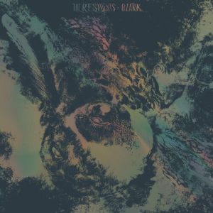  2021 vinyl release