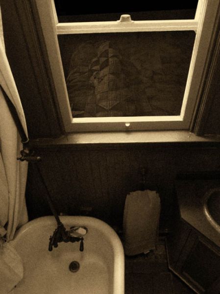 File:Tumblr lzpziiyTNB1rohjx5o1 500.jpg