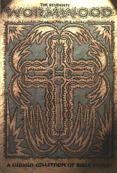 File:Play Wormwood Front Booklet.jpg