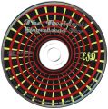 Disc art