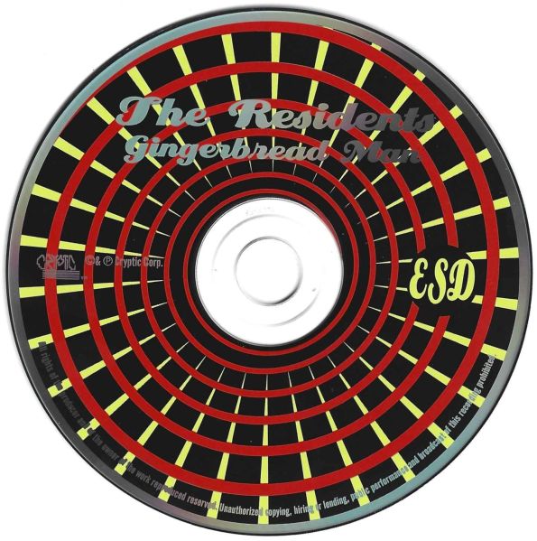 File:GBM CD.jpg