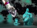 Thumbnail for version as of 09:49, 11 December 2025
