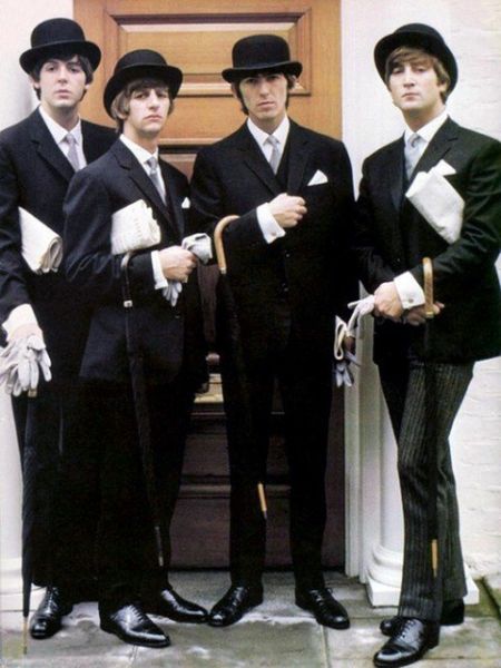 File:Beatles64.jpg