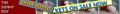 Thumbnail for version as of 09:50, 11 December 2025