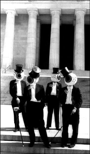 Lincoln Memorial.jpg