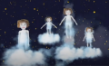 Thumbnail for version as of 09:51, 11 December 2025