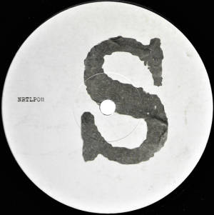Bs-label-side-b.png
