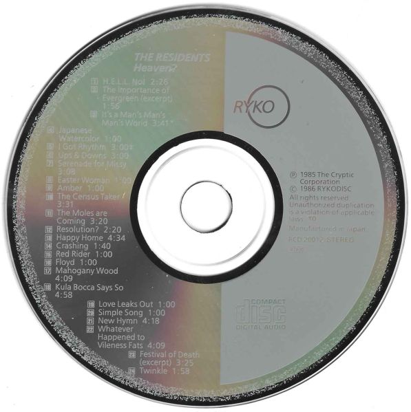 File:Heaven CD.jpg