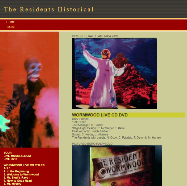 File:WWHistorical.png