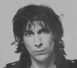 Garyphillips1981.jpg
