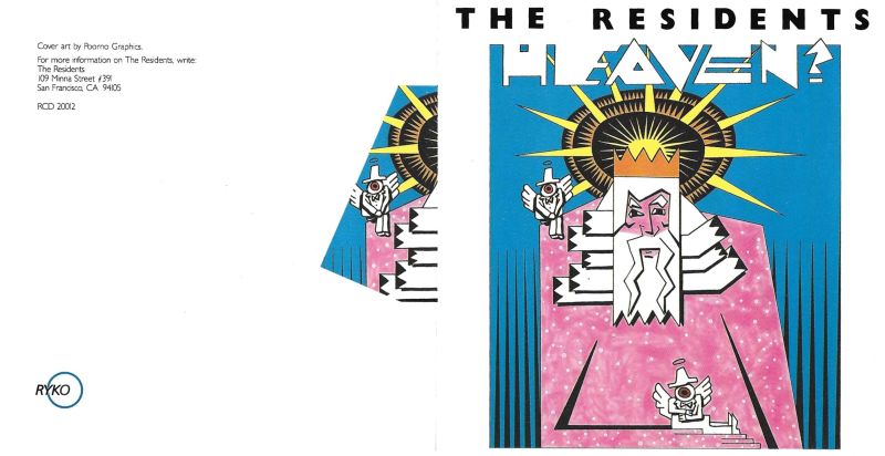 File:Heaven Outer Cover.jpg