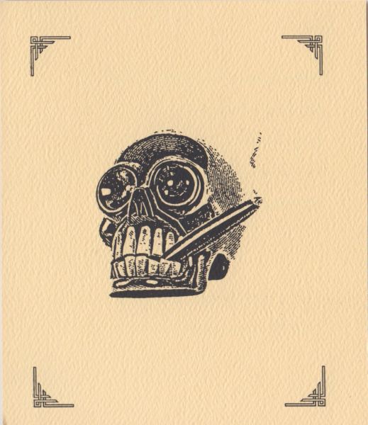 File:R2 Liner Cover.jpg