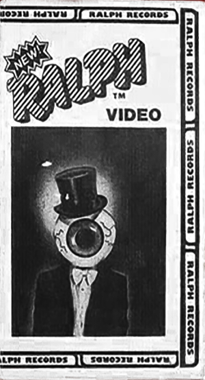 Original release