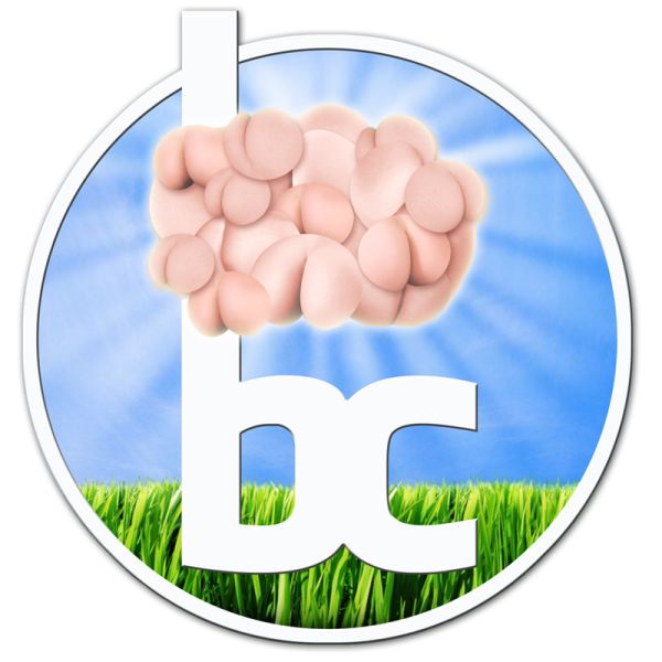 File:Maurice-buttcloud.jpg