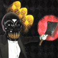 Thumbnail for version as of 09:48, 11 December 2025
