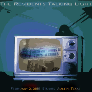 TLaustin.png