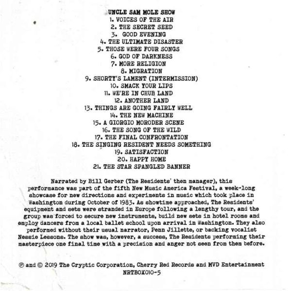 File:Mole Box Uncle Sam Back.jpg