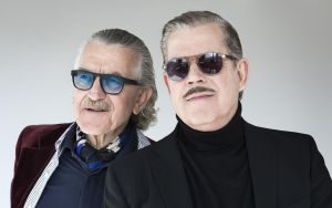 Yello-2020.jpg