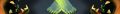 Thumbnail for version as of 09:49, 11 December 2025