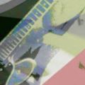 Thumbnail for version as of 09:44, 11 December 2025