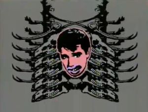 Dont be cruel video still.png