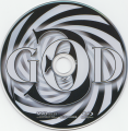 Disc Art