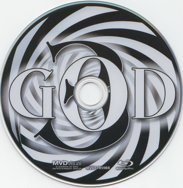 File:G3P Live Blu-Ray disc.png