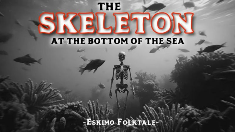 File:Newsmachine-skeletonsea.jpg
