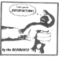 Thumbnail for version as of 09:49, 11 December 2025