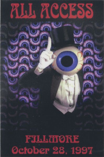 File:10-28-1997 Front.jpg