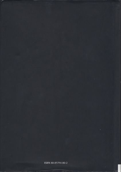 File:Eyeball to eyeball paper back.jpg