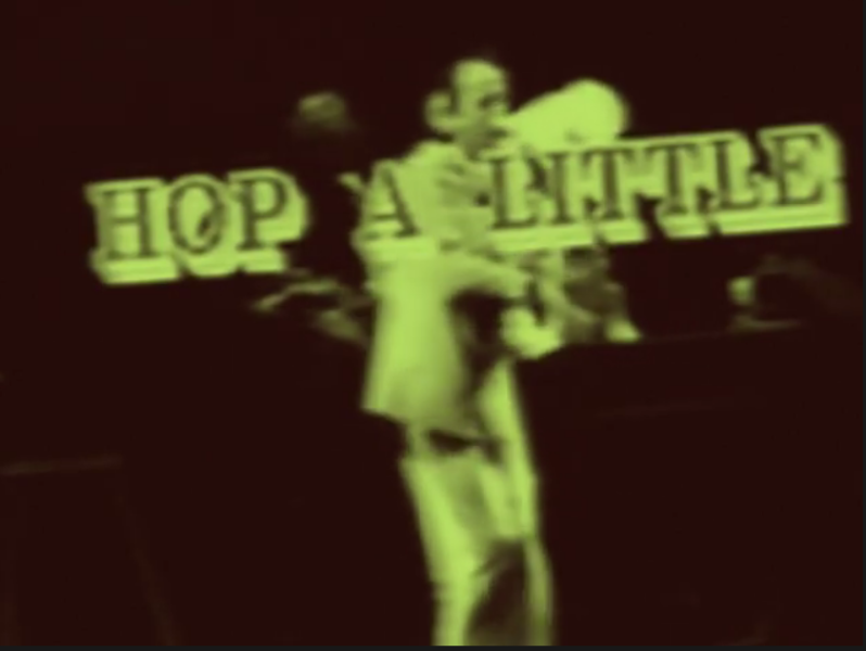 File:HopALittle.png
