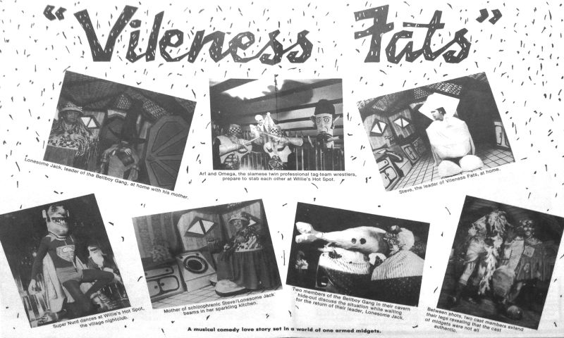 File:VF WEIRD Book.jpg