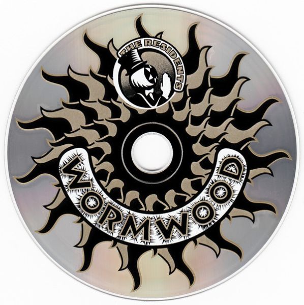 File:WormwoodDisc.jpg