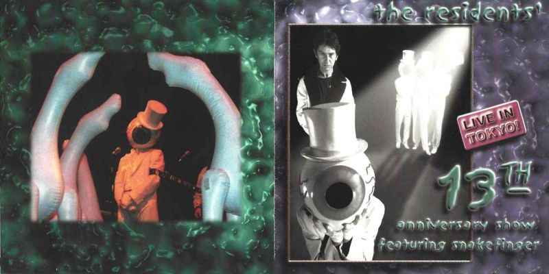 File:13th Outer Cover.jpg