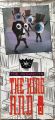 Mr. Skull King & Eye cover