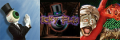 Thumbnail for version as of 09:47, 11 December 2025