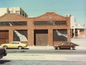 444grove-vintage.png
