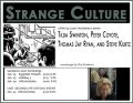 Thumbnail for version as of 09:50, 11 December 2025