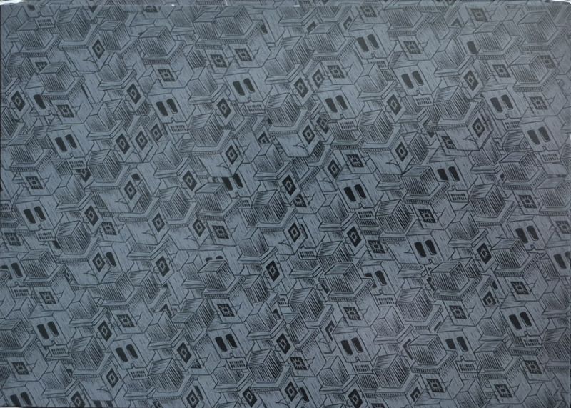 File:Cube E Handkerchief Box Back.jpg