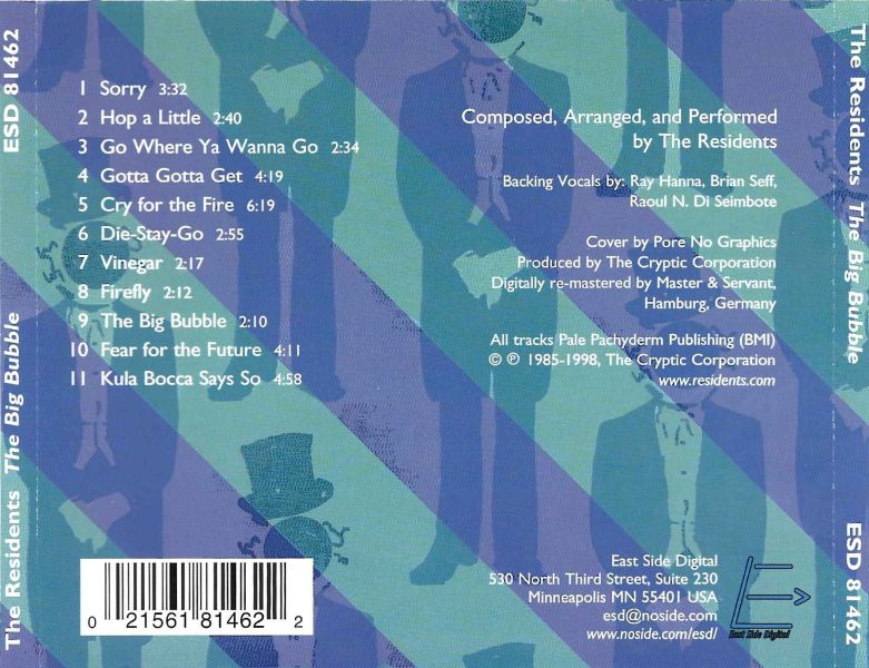File:Big Bubble Back.jpg