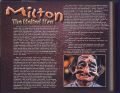 Thumbnail for version as of 09:47, 11 December 2025
