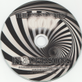 Disc art