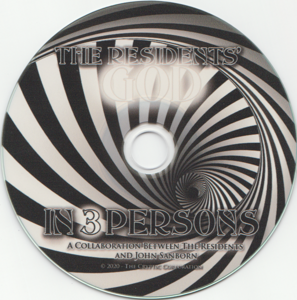 File:G3P Live CD.png